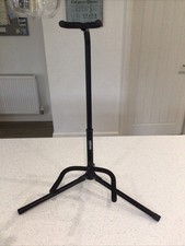 Clifton finest musical for sale Clifton finest musical for sale  LEICESTER