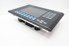 Allen Bradley 2711-K10G3 Panelview 1000 painel de interface de operador Ser E comprar usado  Enviando para Brazil