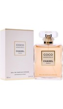 Profumo chanel coco usato  Pomezia