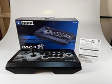 Hori real arcade for sale  DUNDEE