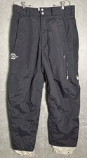 Burton ronin snow for sale  Columbia