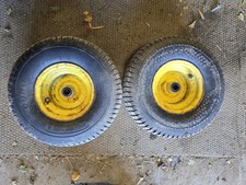 John deere x305r for sale  LLANDOVERY