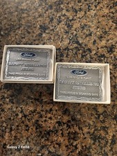 Ford motor comp for sale  Howell