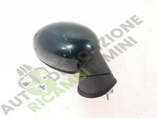 9hz retrovisore esterno usato  Rimini