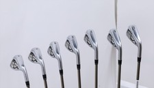 Callaway apex iron for sale  Hartford