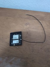 Oem wifi board for sale  Everett