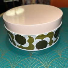 Orla kiely house for sale  WATFORD