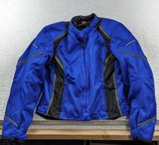 First gear motorcycle for sale  Spring