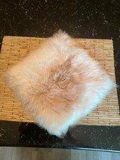 Suri alpaca fur for sale  Naples