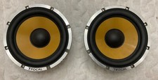 Focal krx3 6.5 for sale  Cantonment