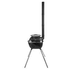 Ozpig series portable for sale  MAIDSTONE