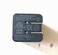 5V 2A 10W Mini Carregador De Parede Adaptador Ac Para iPHONE 6S 7 Plus & Android Tablet comprar usado  Enviando para Brazil