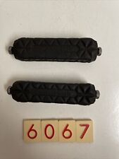 Coventry eagle pedal for sale  CAMBRIDGE