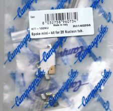 Kit mini raggi usato Kit mini raggi usato  Spedire a Italy