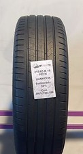 Pneumatico usato hankook usato  Malo