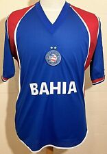 Maillot football bahia d'occasion  Woippy