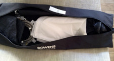 Damaged usable bowens for sale  GRAVESEND