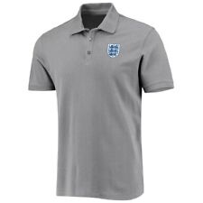 England small crest for sale  LONDON