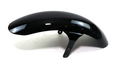 Harley davidson fender gebraucht kaufen  Kiel