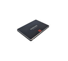 Samsung ssd 850 gebraucht kaufen  Pollenfeld