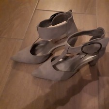 tamaris spangenpumps gebraucht kaufen tamaris spangenpumps gebraucht kaufen Gau-Bischofsheim, Harxheim, Lörzweiler