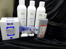 Paket blondierung creme gebraucht kaufen  Arnsberg