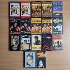 Vintage 50s 60s for sale  CARDIFF