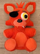 Five nights freddy for sale  WOLVERHAMPTON