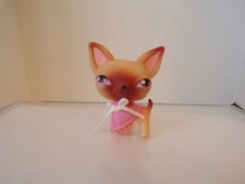 Littlest pet shop for sale  Fort Worth