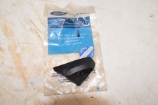 Nos ford bumper for sale  Ballston Spa