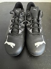 B428 puma fußballschuhe gebraucht kaufen  Köln