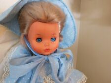 Furga italy doll for sale  Loveland