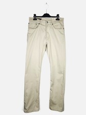 Pantalon mcs marlboro d'occasion  Strasbourg-