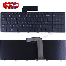 Genuine keyboard without for sale  San Diego