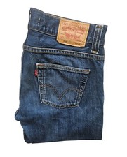 Men levis premium d'occasion  Expédié en Belgium