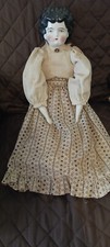 Antique glazed porcelain for sale  Deltona