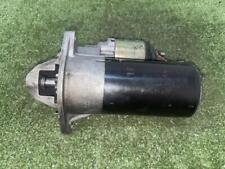 fiat brava 2003 comprar usado fiat brava 2003 comprar usado Enviando para Brazil