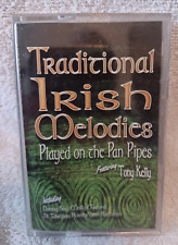 Traditional irish melodies for sale  Ireland