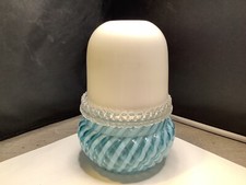 Victorian art glass for sale  Overland Park