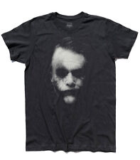Shirt uomo joker usato  Genova