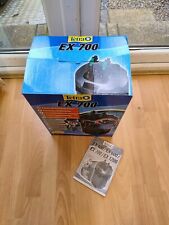 Tetra 700 aquarium for sale  CONSETT