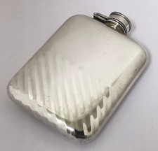 Fine vintage solid for sale  MARKET HARBOROUGH