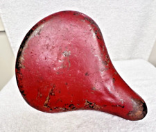 Antique metal toy for sale  Portland