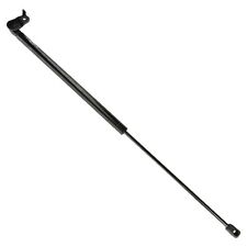Amortecedor Atlas Hood Lift Support compatível com 04-06 Lexus RX330 comprar usado  Enviando para Brazil