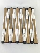 Lynx golf grips for sale  ARBROATH