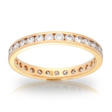 18ct yellow gold for sale  STOKE-ON-TRENT