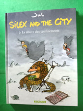 Jul silex and d'occasion  Saint-Etienne