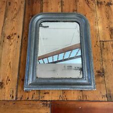 Antique vintage french for sale  FAREHAM