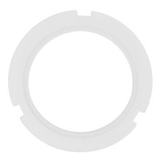 Anneau silicone machine d'occasion  Expédié en France