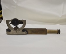 Vintage surveyor abney for sale  Marysville